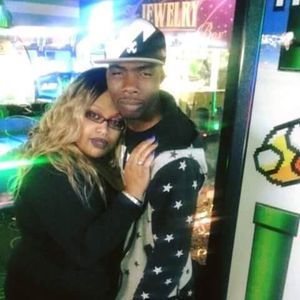 Meet your Posher, Leonard